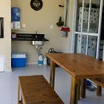 Refugio Canasvieiras