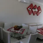 Refugio Canasvieiras