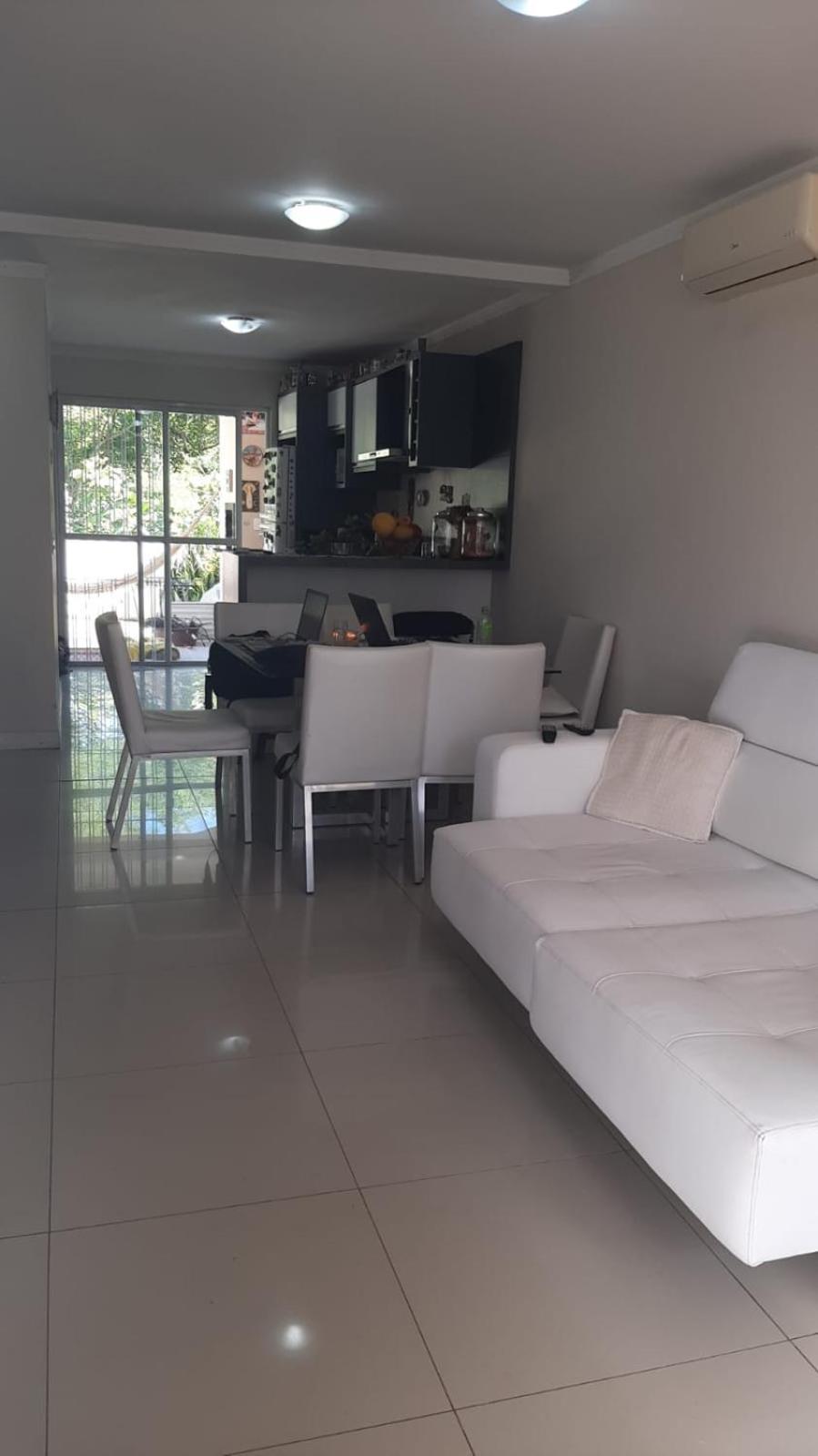 Сasa de vacaciones Refugio Canasvieiras Florianópolis