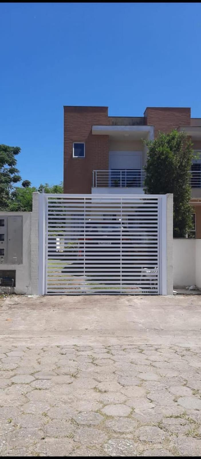 Сasa de vacaciones Refugio Canasvieiras Florianópolis